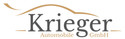 Logo Krieger Automobile GmbH